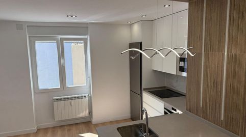 Foto 3 de Piso en venta en Avenida Gran Via de San Marcos, 15, Centro Ciudad, León Capital
