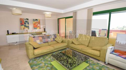 Photo 5 of Duplex for sale in Torreblanca del Sol, Fuengirola