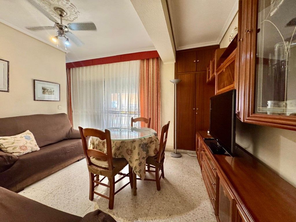 Flat for sale in Ciudad Jardín - Zoco, Poniente-Sur,  Córdoba Capital