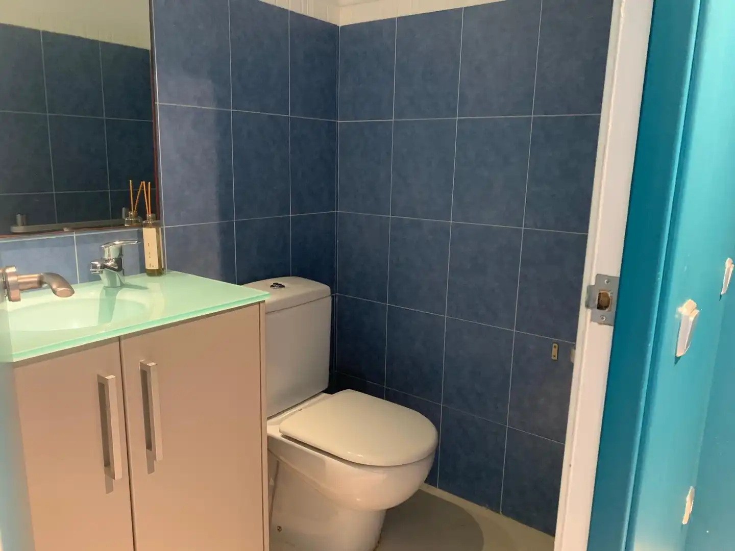 Duplex con piscina in vendita a Carrer Blaumar 19, imagen 30