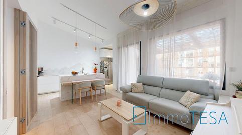 Photo 2 of Attic for sale in Centre - Eixample – Can Llobet, Barberà del Vallès