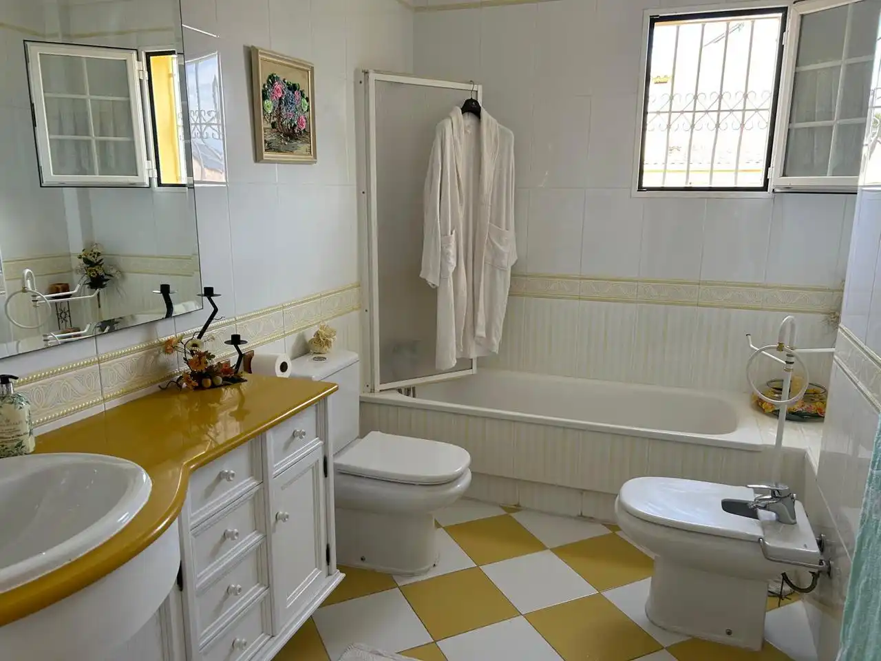 Maison avec piscine à vendre à Córcega, imagen 23