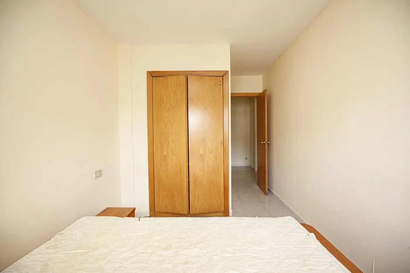 Flat for sale in Sant Pau, 159, Creu de la Mà