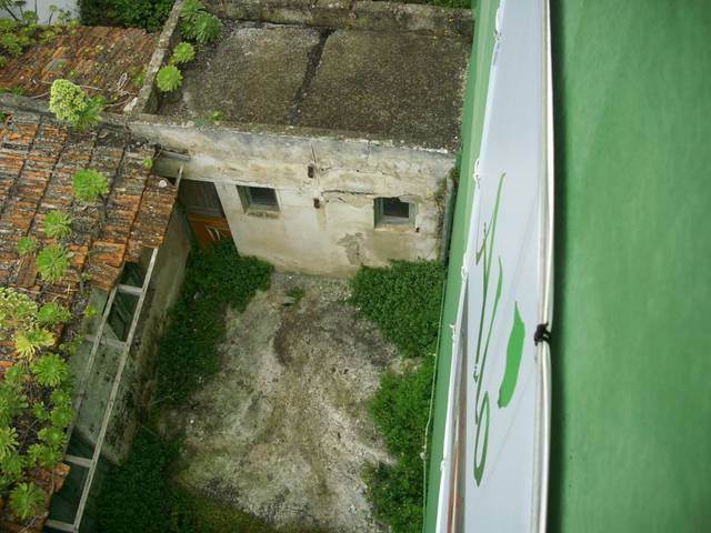 Terreno residencial en Venta en La Laguna