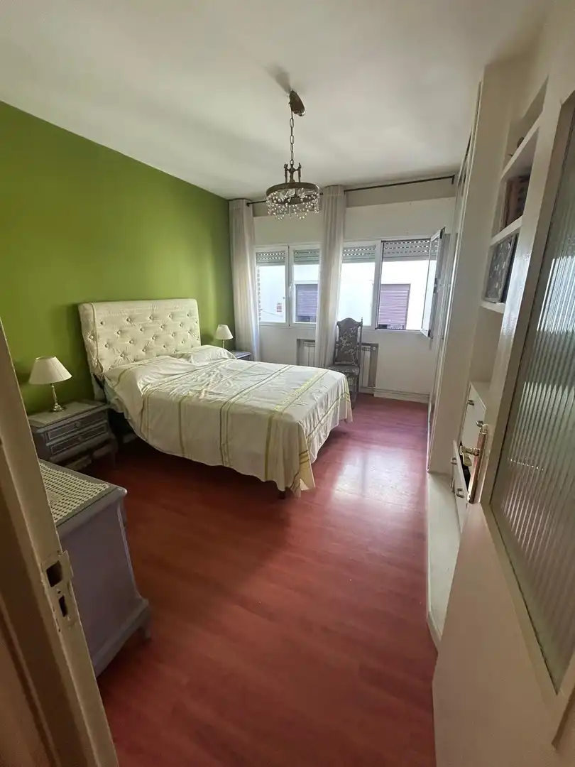 Apartment with lift for sale in PONCIANO, imagen 18