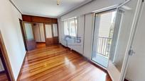 Flat for sale in Donostia - San Sebastián   with Balcony