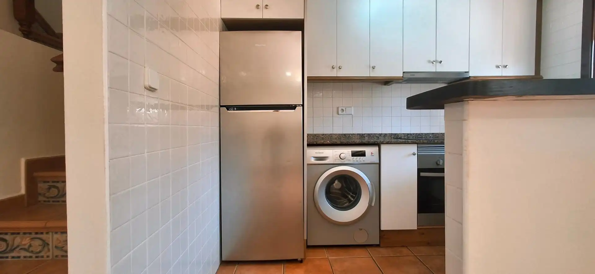 Casa con piscina in vendita a Roda, imagen 17
