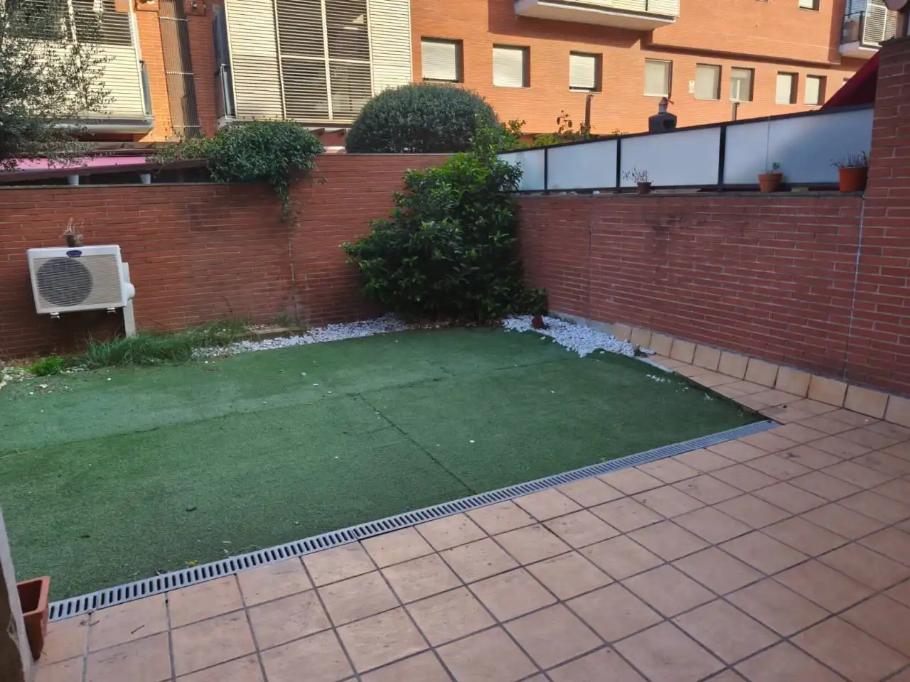 Piso en alquiler en Vilanova del Vallès, imagen 17