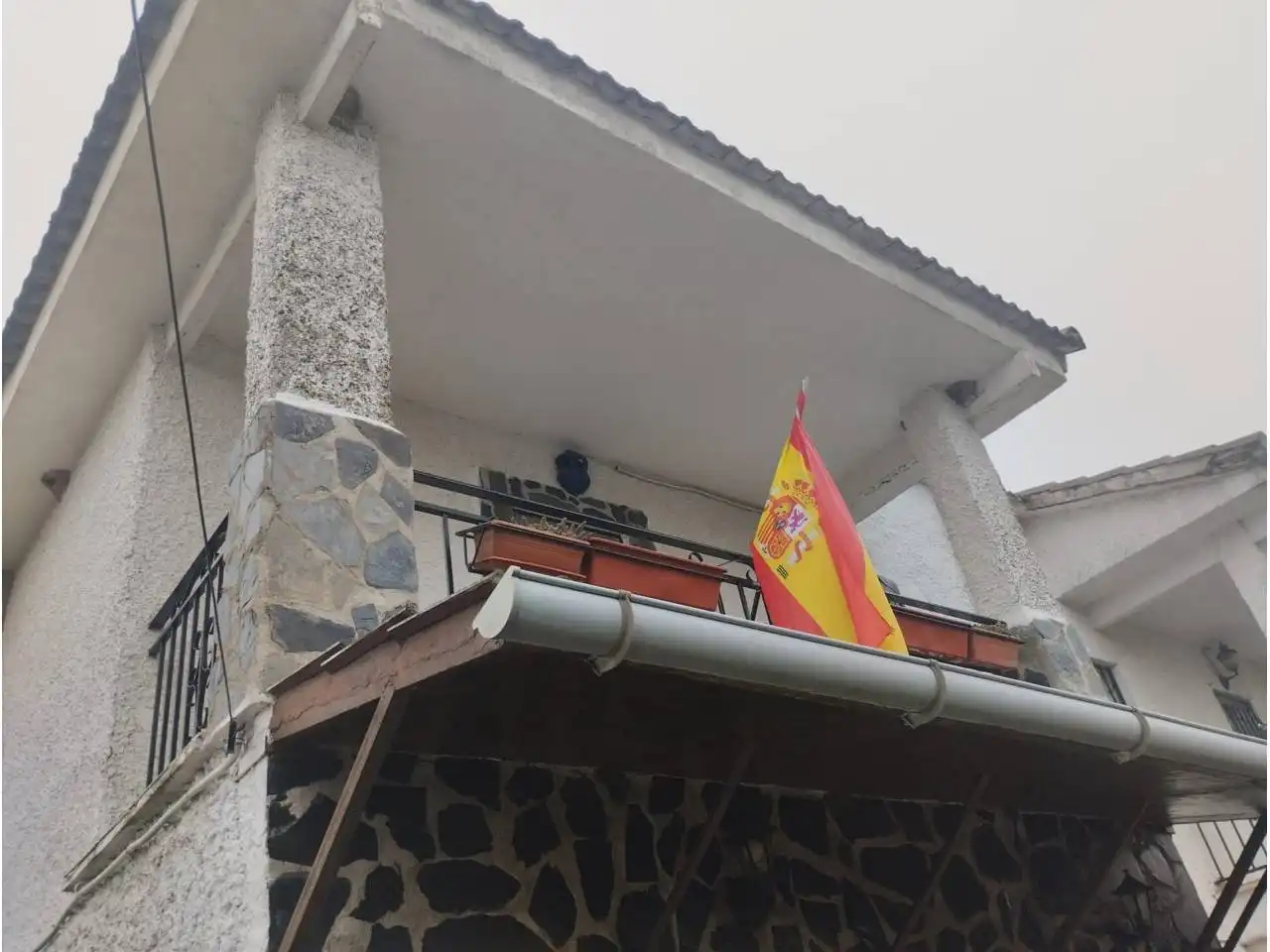 Detached house for sale in Calle Lilo, imagen 7