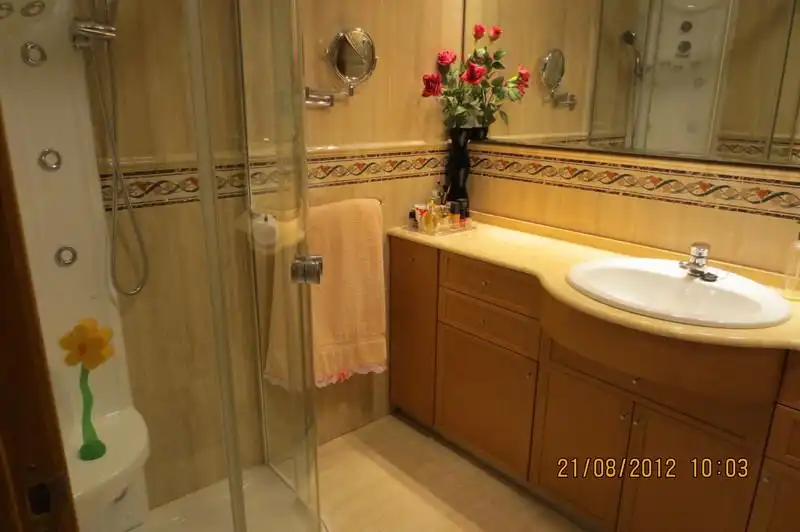 Wohnung mit Pool zum Verkauf in Playa de Poniente, imagen 25