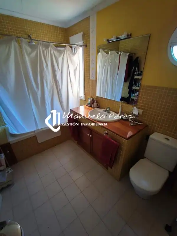 Chalet en venta en Ruta de la Plata, imagen 16