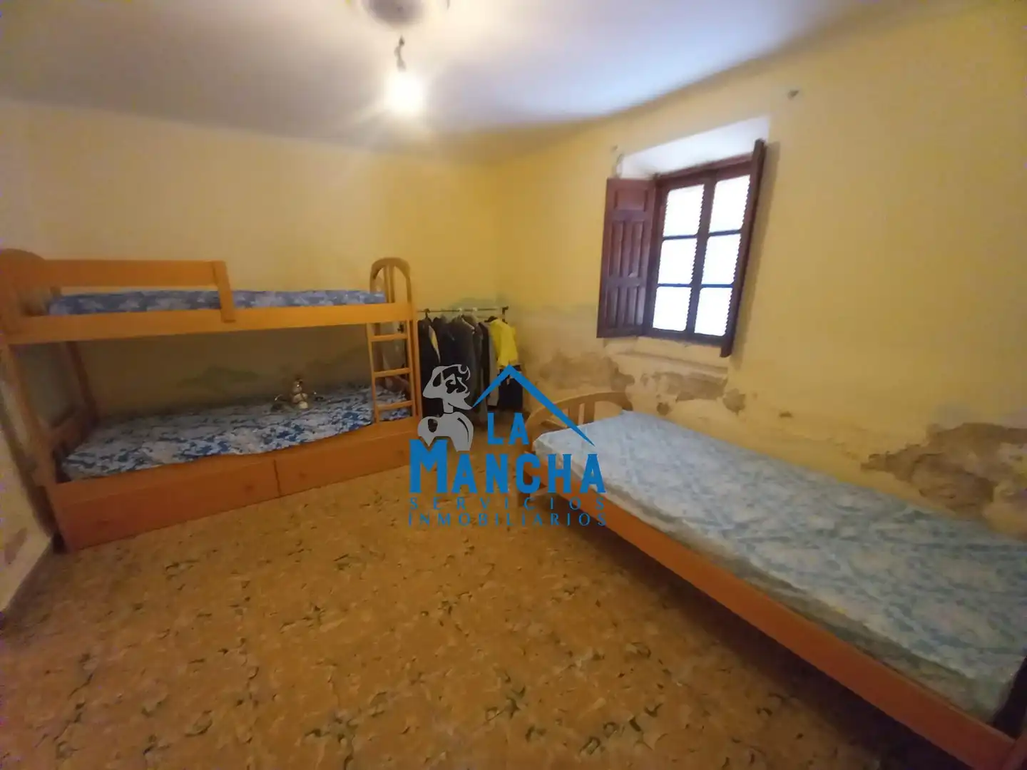 Casa in vendita a San Pedro, imagen 7