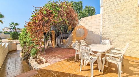 Photo 4 of Duplex for sale in Calle Islas Baleares, Urbanizacion Baria 1, El Playazo, Almería