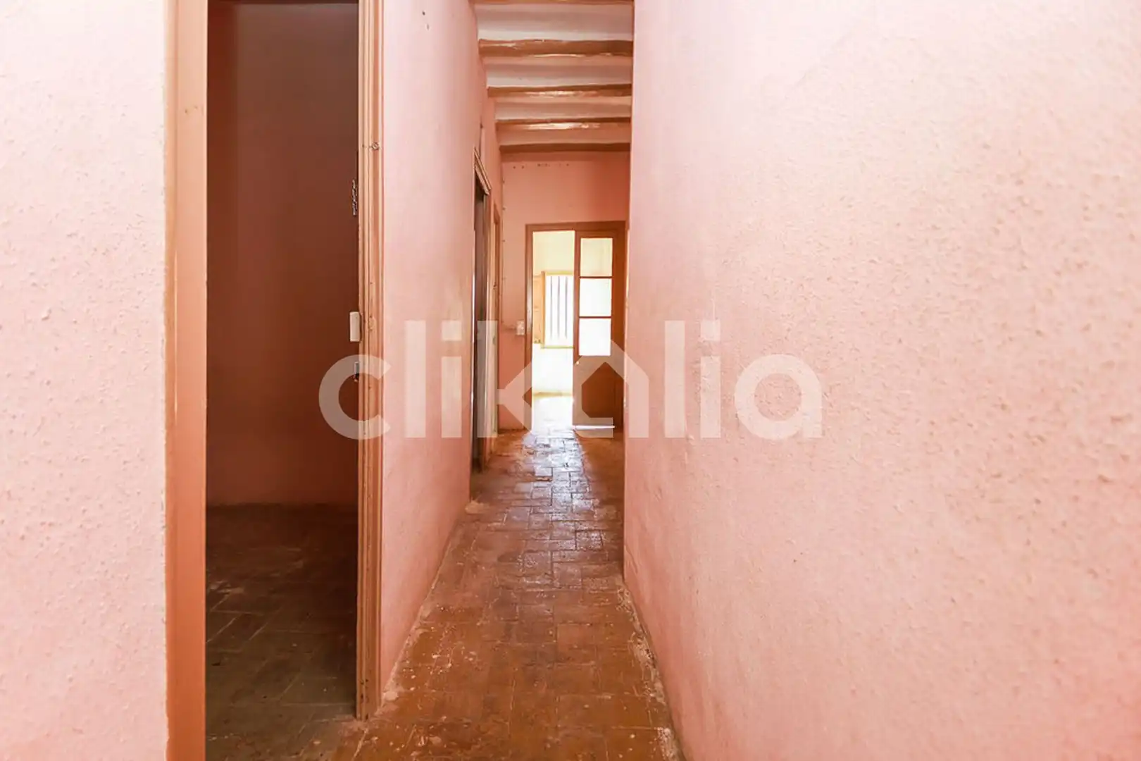 Casa o xalet en venda a Valls