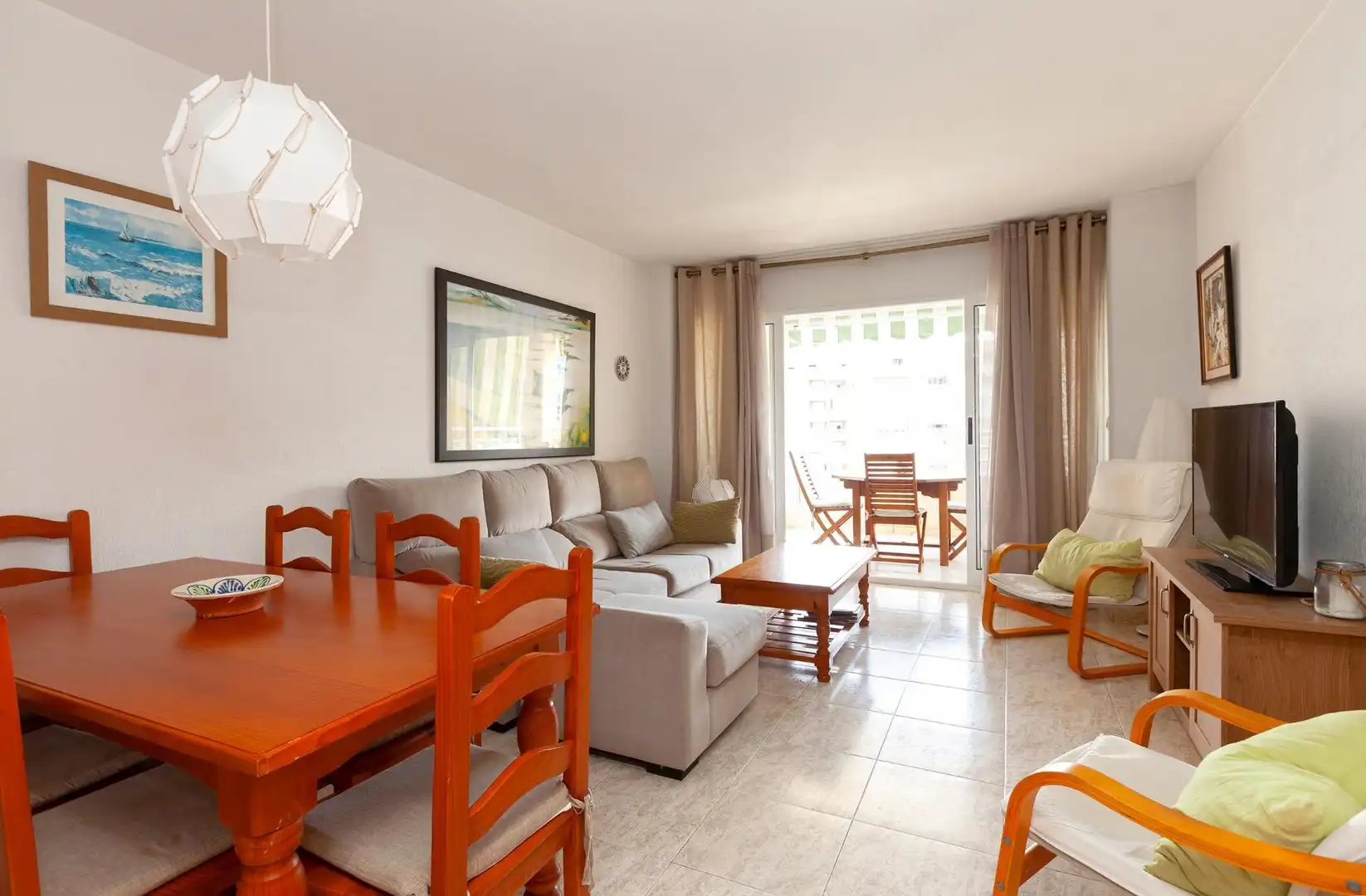 Flat with pool for sale in OVIEDO, imagen 2
