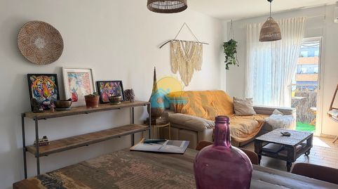 Foto 2 de Piso en venta en Punta Umbría, Huelva