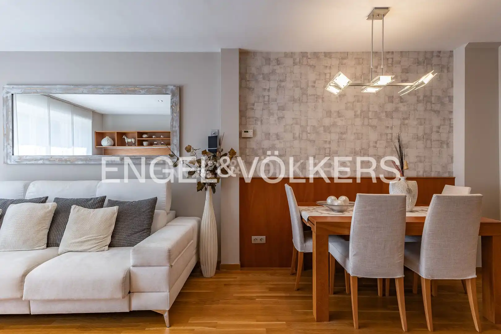 Maison mitoyenne avec terrasse à vendre à Centre - Sant Oleguer, imagen 13