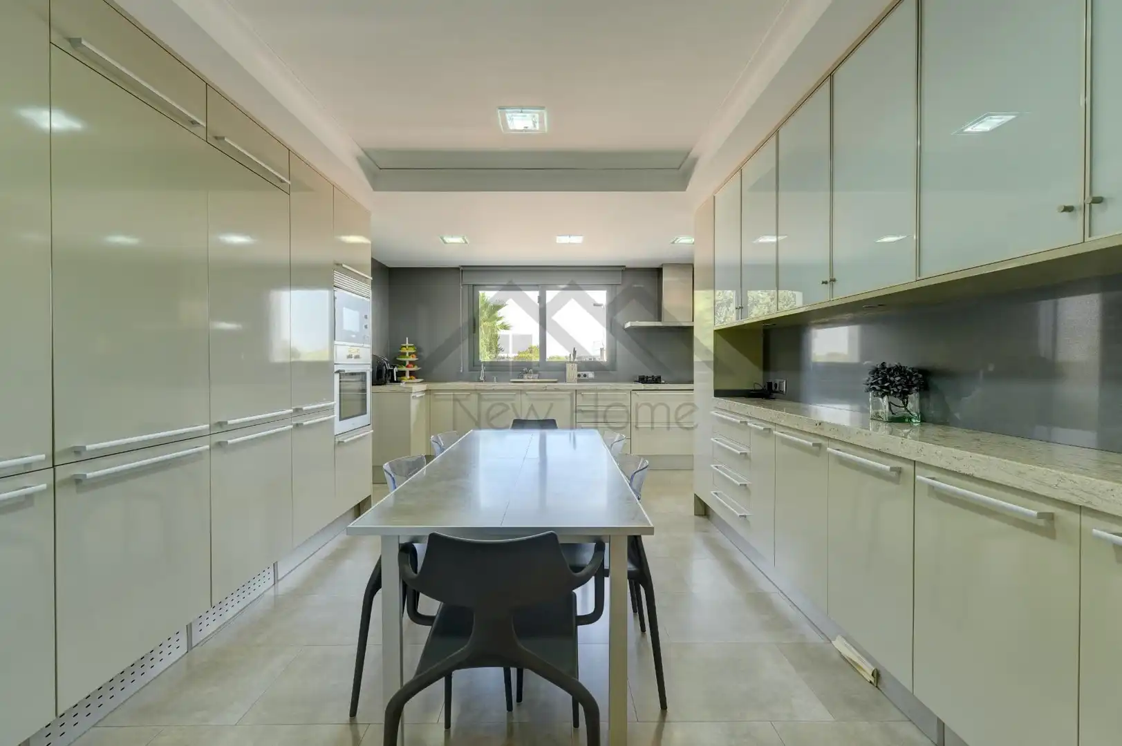 Villa avec terrasse à vendre à Rascanya, imagen 39