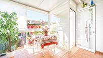 Terrassa de Casa o xalet en venda en Sineu amb Aire condicionat, Calefacció i Jardí privat