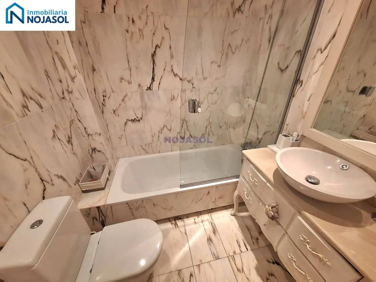 Wohnung mit Pool zur Miete in Calle La Costa, imagen 49