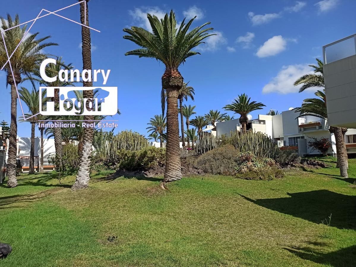 Apartment to rent in Costa del Silencio