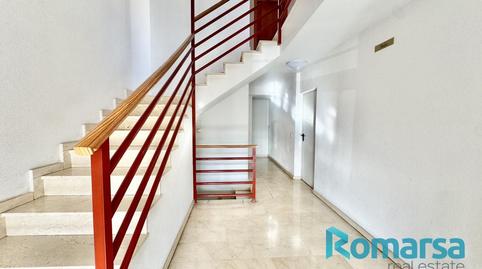 Photo 4 of Premises for sale in Doña Sotera Alcántara, Universidad, Ávila Capital