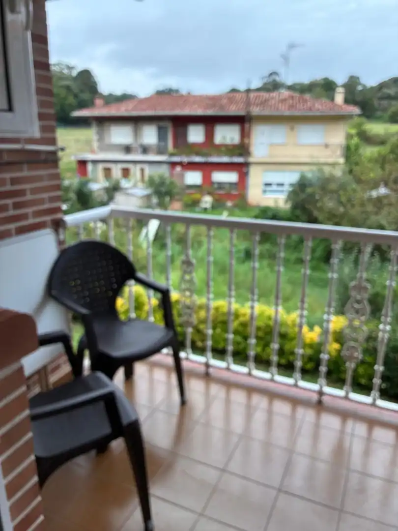 Maisonette zum Verkauf in De la Calleja, imagen 20