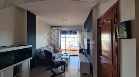 Foto 3 de Àtic en venda a Las Colonias, Huelva