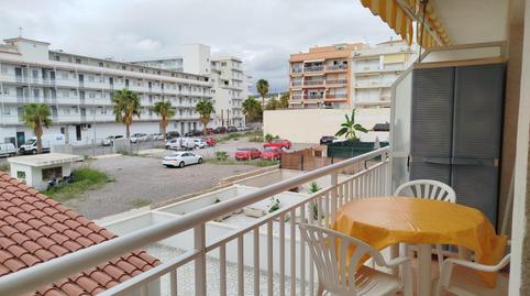 Photo 3 of Flat for sale in  Angel Guimera, Calafell Platja, Calafell