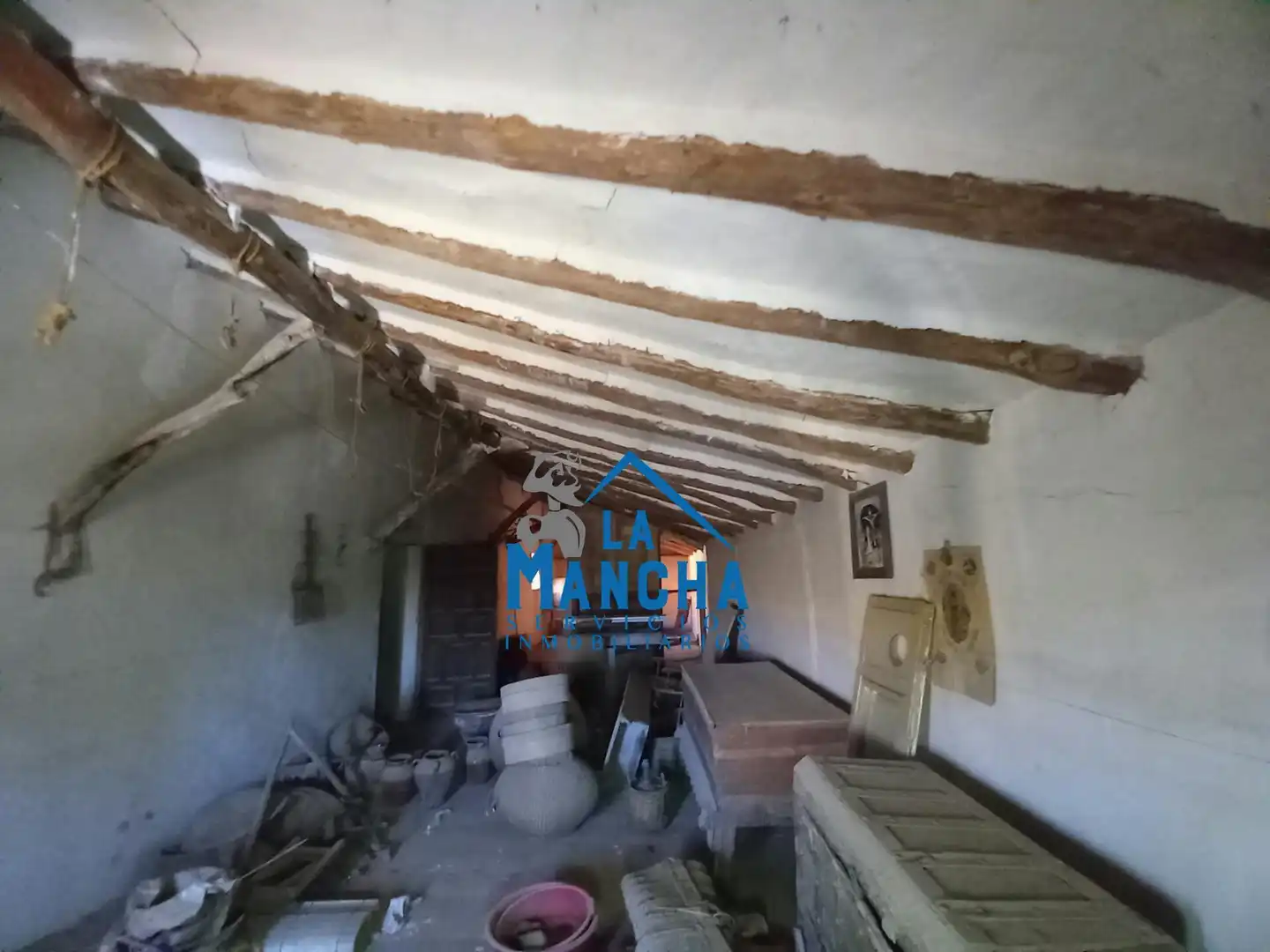 Country house for sale in Barrax, imagen 36
