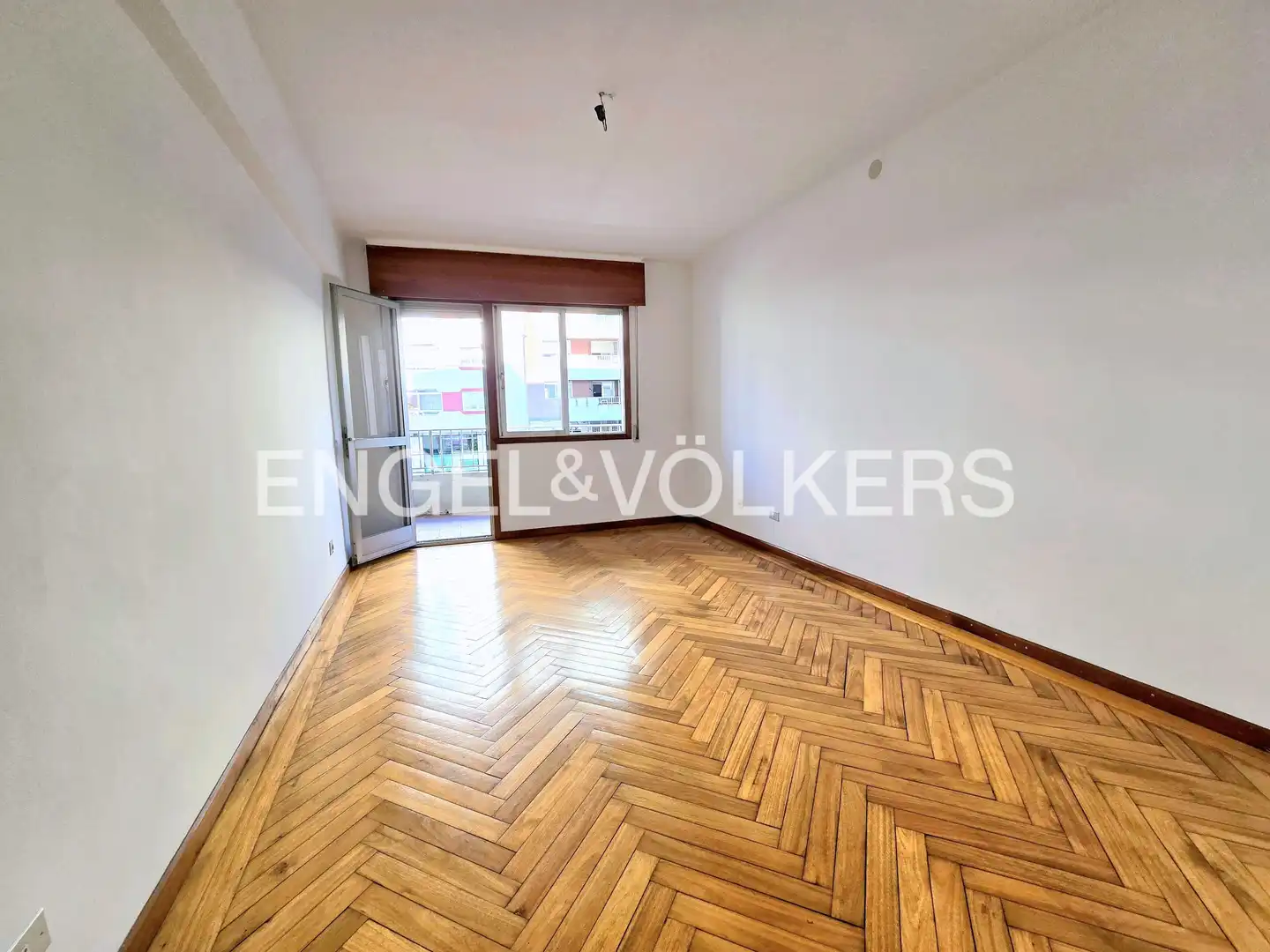 Piso con terraza en venta en Centro Urbano, imagen 8