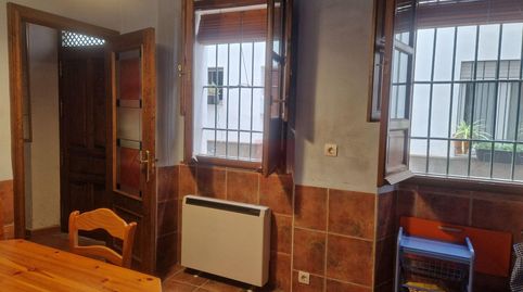 Foto 2 de Casa o xalet en venda a San Matías - Realejo, Granada Capital