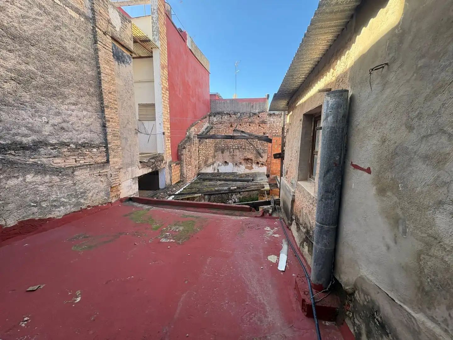 Haus zum Verkauf in Corbera, imagen 14