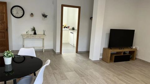 Foto 4 de Planta baja en venta en Carrer de Minerva, 21, Port d'Alcúdia - Platja d'Alcúdia, Alcúdia