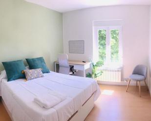Apartment to share in Vidal