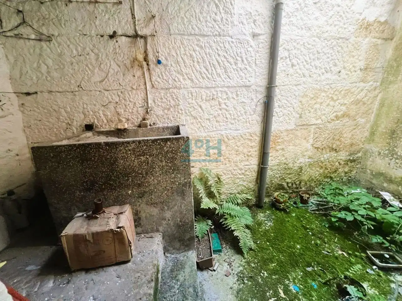 Casa con balcón en venta en Allariz, imagen 55