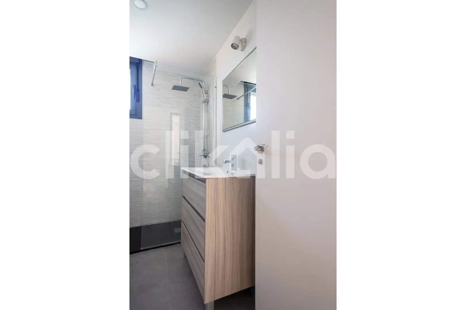 Attique avec piscine à vendre à Montecillo, imagen 21