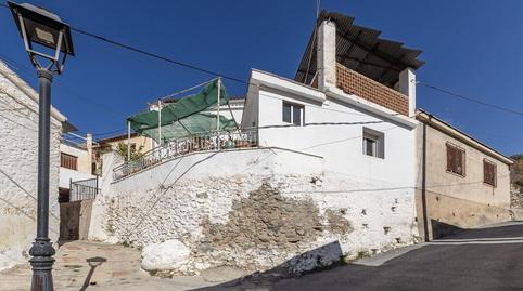 Photo 5 of House or chalet for sale in Monachil pueblo, Monachil