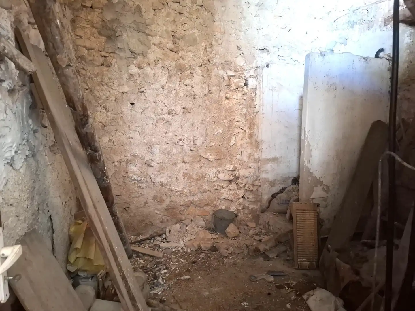 Maison rustique à vendre à Tormos, imagen 23