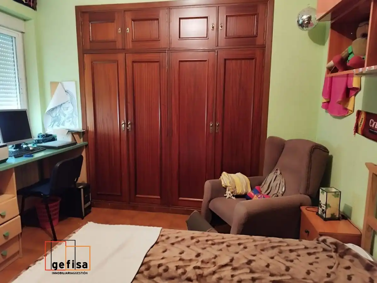 Casa en venda a Valdepeñas, imagen 27
