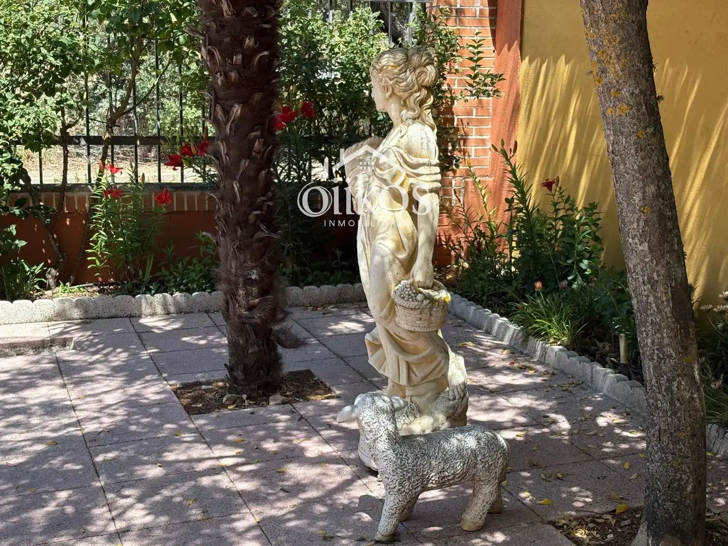 Villa mit Garten zum Verkauf in Buenavista, imagen 128