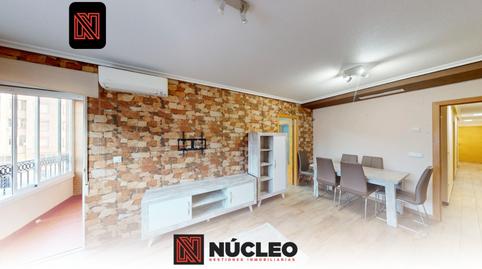 Foto 2 de Piso en venta en Carrer Alcudia, Torrellano, Elche / Elx