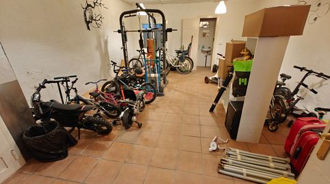 Local para hacer cambio de uso a vivienda o actividad comercial, imatge 5