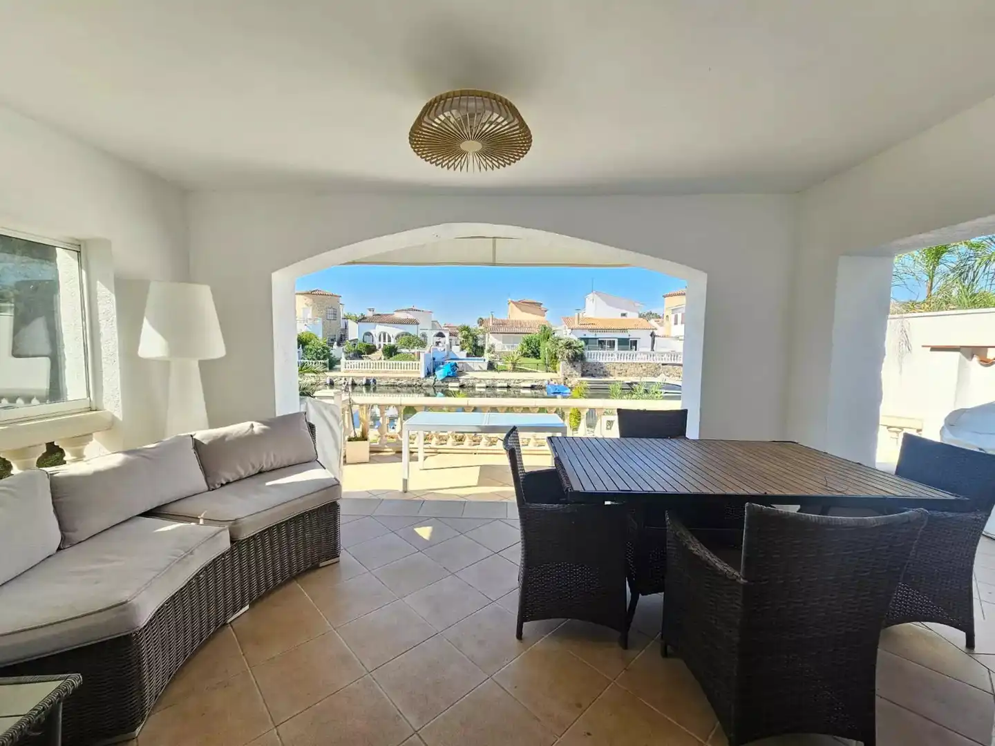 Casa con terraza en venta en Tordera - Fluvià - Llobregat, imagen 39