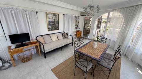 Foto 5 de Casa o xalet en venda a N/a, -1, Zona Carrefour - Urbanizaciones, Torrevieja