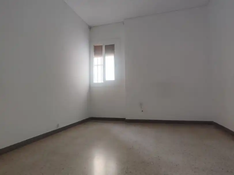 Appartement avec ascenseur à vendre à Avinguda del Carrilet 347, imagen 10