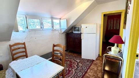 Foto 3 de Ático en venta en San Rafael, El Espinar