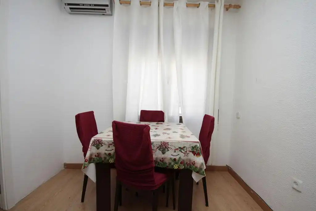 Wohnung mit Aufzug zum Verkauf in Sants - Montjuïc, imagen 11