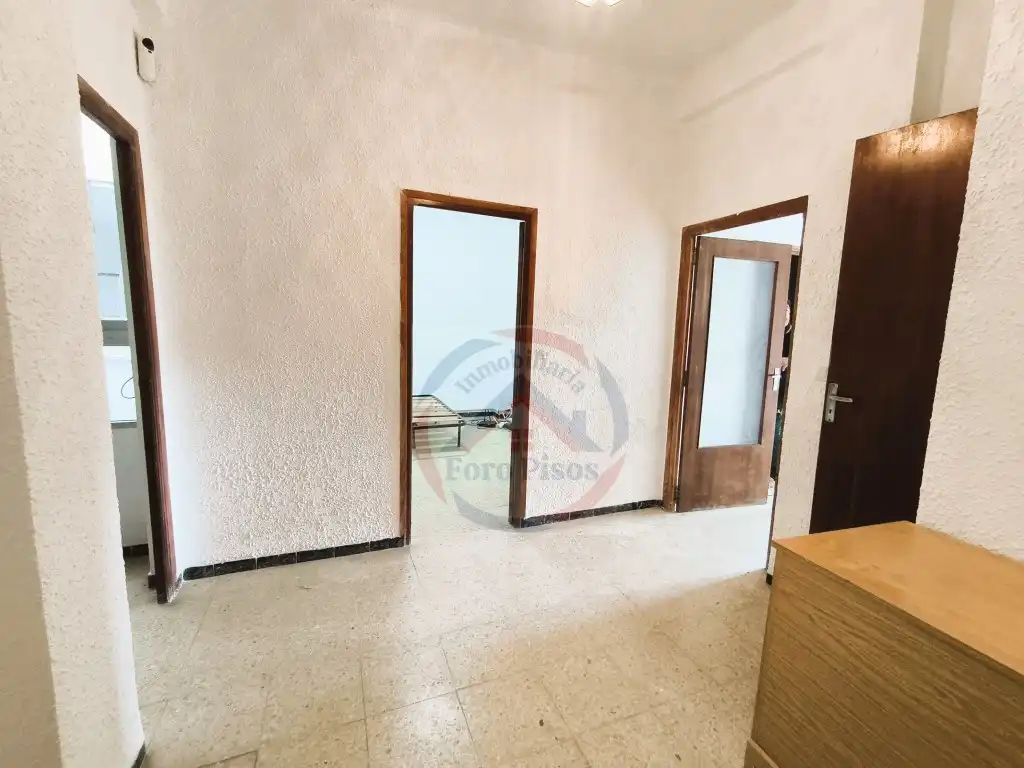 Casa o chalet en venta en Manuel