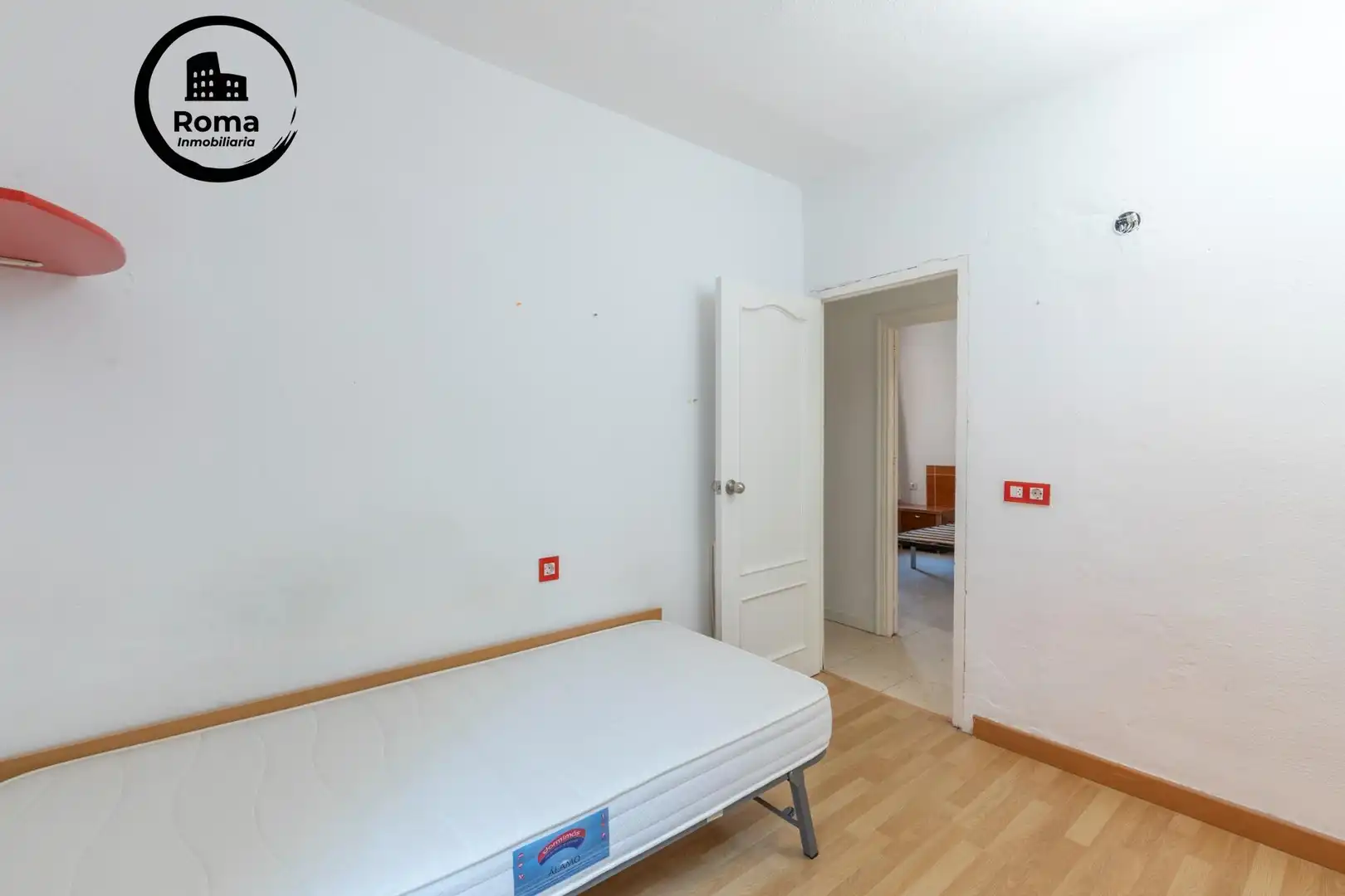 Wohnung zum Verkauf in Norte, imagen 10